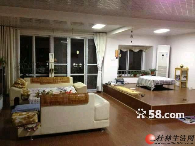 TT  ����궫����԰ ��ʽ6��254ƽ �г���͵���6700/�O ��ֵ