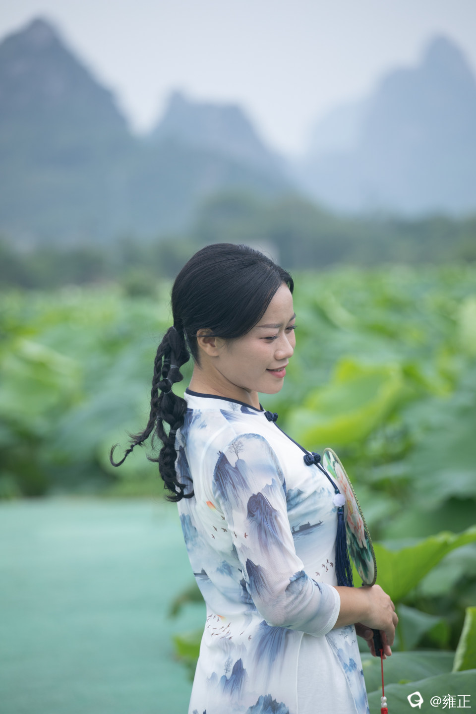 可留言预约拍摄