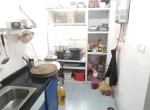 ����� ��ɽСѧ�� ֽ�г����� 2��1��78ƽ�� ��װ�ޣ�����40��