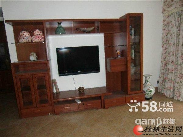 Y���˽����� ��װ4��2�� ��ͼ��ʾ ��˽������ȫ 3000ÿ��