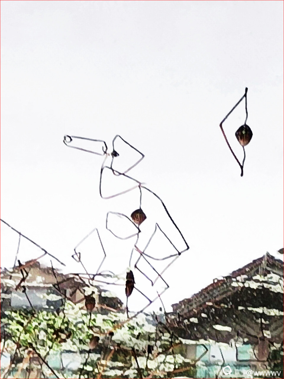 登高望月.jpg