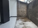 «��С�� «�Ѳ����ԵĴ�Ժ������һ¥������32.8��