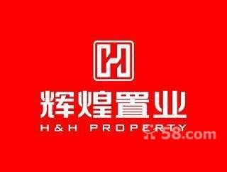 Qҫ����ԣ|��Ʒ3�����ҵ�Ҿ���ȫ��1700��ֵ���⡣