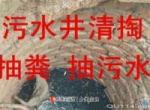 ˡ黯ع˾лءཫ
