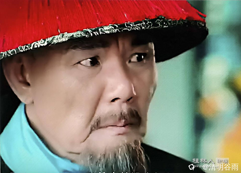 金光祖01.jpg