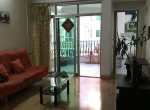  Է 111  60ƽ  ҵȫ 1300Ԫ/