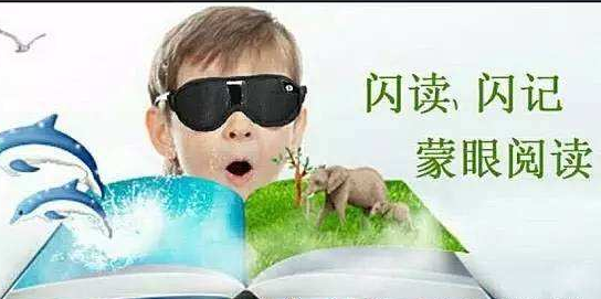 ���ȫ�Կ������˷Ѷ���Ǯ�ܲ�