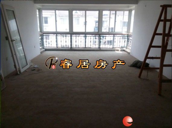 Z ������  ��04�궫�Ǿ�Է��ɽ��+��ˮԾʽ���߲�+�ɽ�4����¥ һ��һ�� ��6400Ԫ/�O
