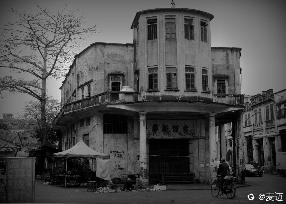 A861D815-CC83-43EA-A8EC-5DF716AA46B9.jpeg