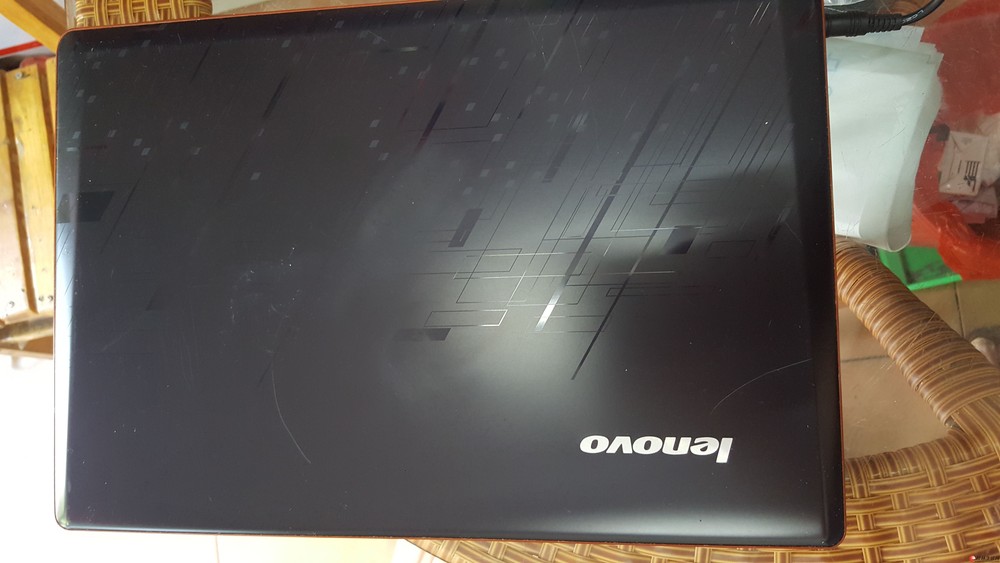 ������Ϸ�ʼǱ�����y480