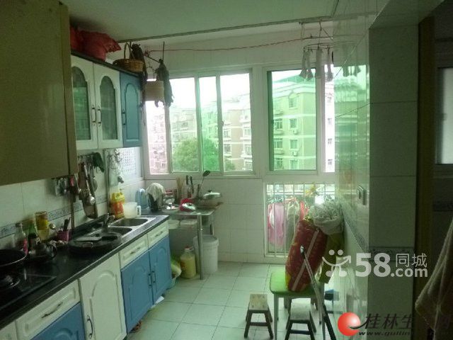LL���޻�԰ ��5 Ψһ �������� 6¥ �ϱ�ͨ͸ 46��