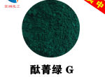 5319̪ݼGƹɹǨ