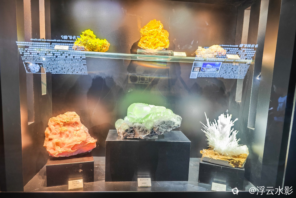 未命名-154311 [最大宽度 2400 最大高度 1800].jpg