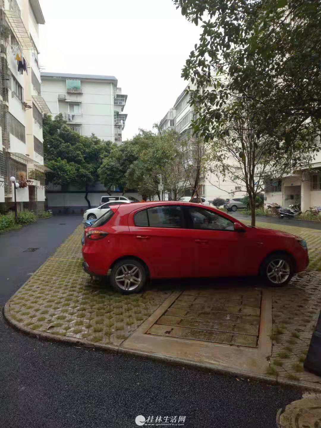 A. �����㳡«��·«��Сѧ����ɽɫ�Ի��������ᣡ2��2��1��