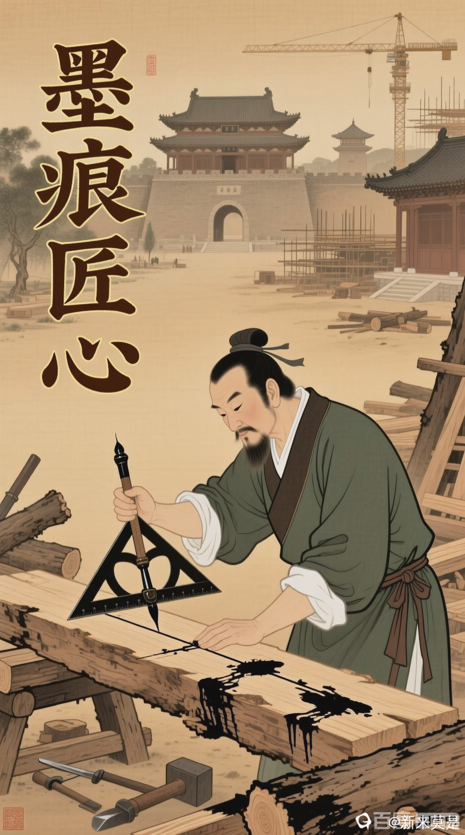 d74de207dd0e5fc0e8272339a0637149.png