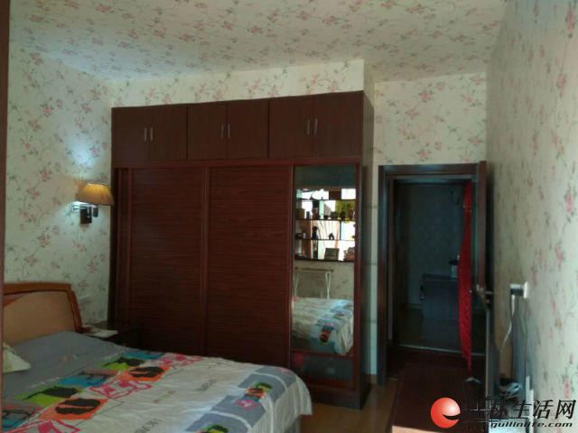 �ź�ѧ����,����·����·3¥��װ1��1��1��48�O