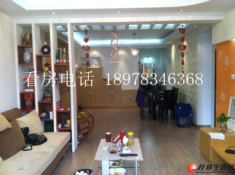  Ψһ��˰ ����꡾���С���� 4��2��2�� 08��װ�� ʵ��190ƽ �ͼҵ�Ҿ�