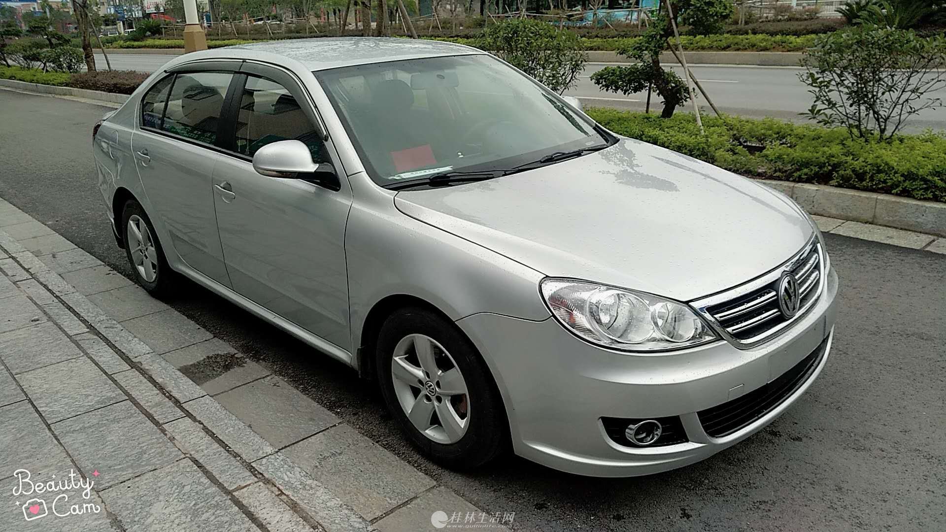 2011�� ���� ����
