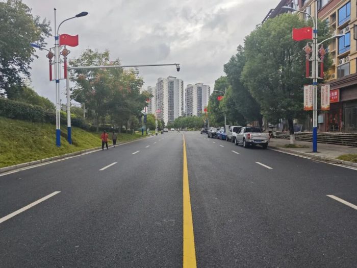 2、全州县文昌路湘江壹号路段.jpg