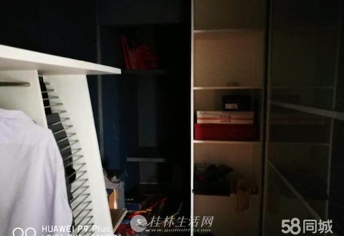 ��Դ�ܱ�:����Сѧ��17��ѧ����8ҽԺ���������У�