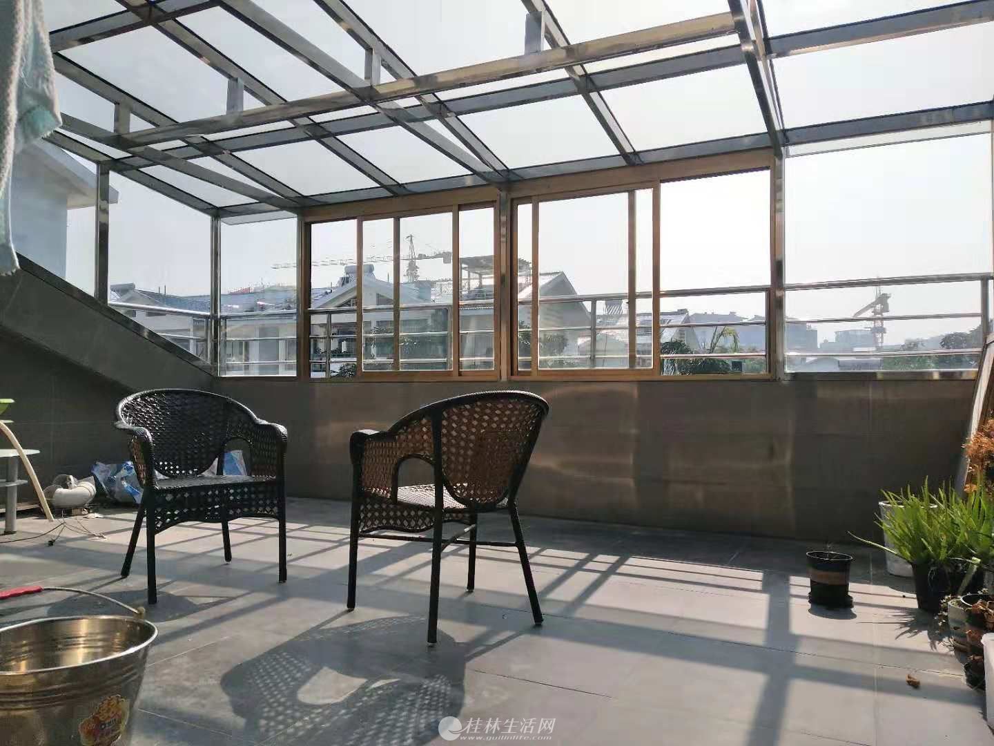  ԰嶫԰ װ4¥ʽ6 ɽ 183ס ͳλ