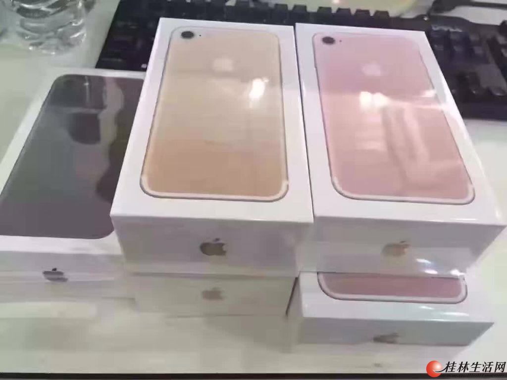 iphone7pusȫ���й���½