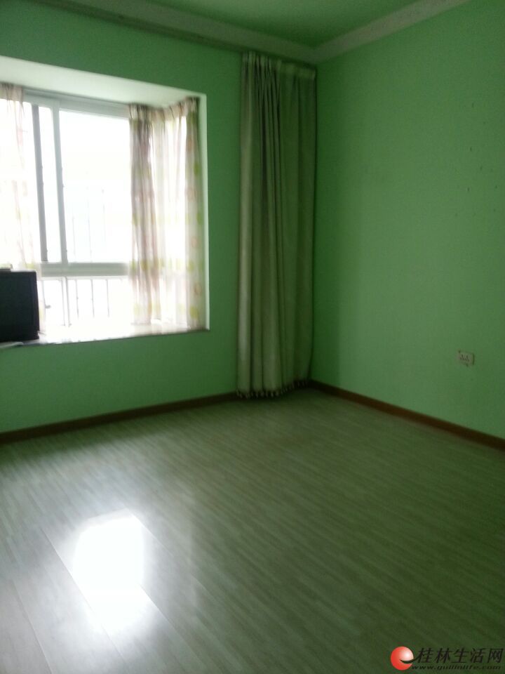 888  �ͼۼ��� ʩ��԰����ɽׯ ����������  211   2F  73�O ��װ  2007�� 62�� �г�