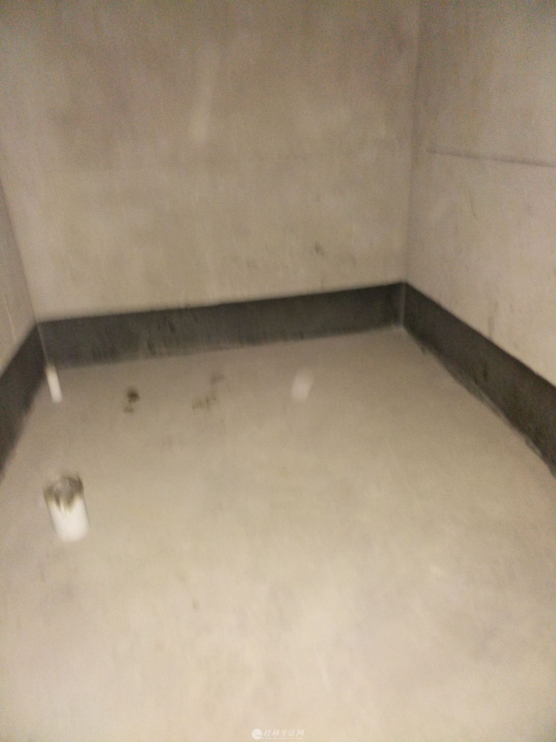 �콭���� 140�O (��1��λ) ��110�� ����3¥ ë��