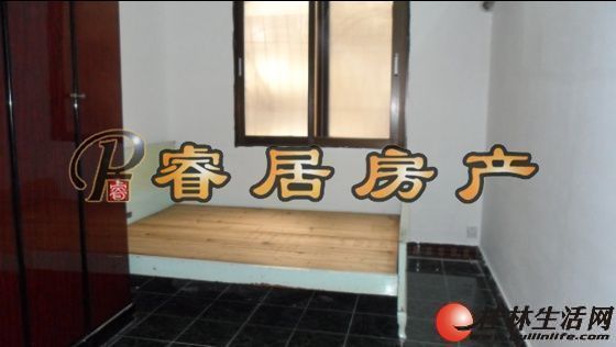 S����5000��ɽ�� ����·���ƽ�4¥ ʵ��2����68ƽ�� ����һ�� 35��