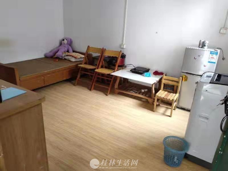 ����·һ��һ�����⣨ͯ�����Աߣ���絥������