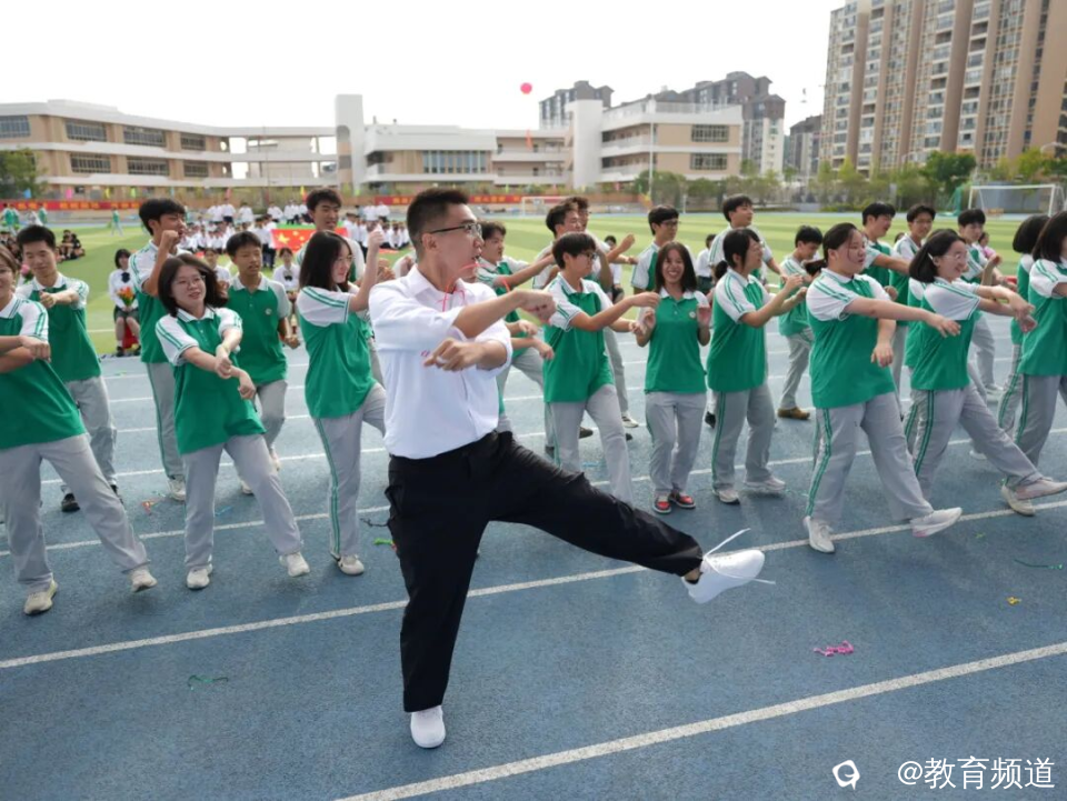 图片 21.png