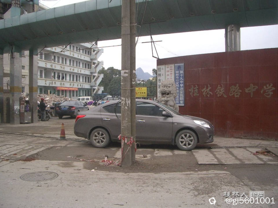 福利路铁路段拆迁 (4).JPG