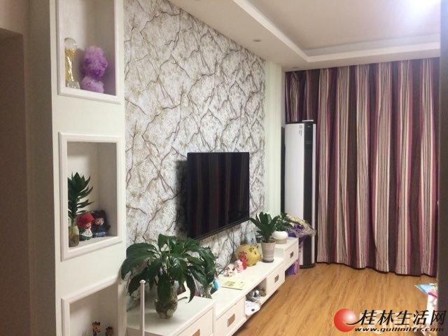 ����꡾���С����ϡ��14�꾫װ2��2��1�� 70�O һ������ �ϱ�ͨ͸ 40��