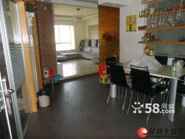 LL���Ǳ���·���޼���2��2��120ƽ�� ��װ��