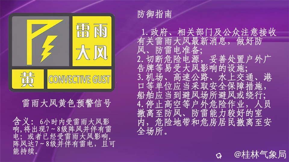 雷雨大风黄色预警.jpg