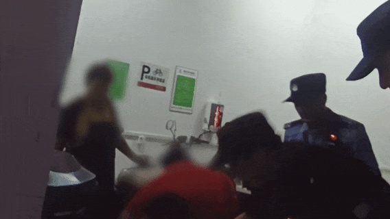 到现场1.gif