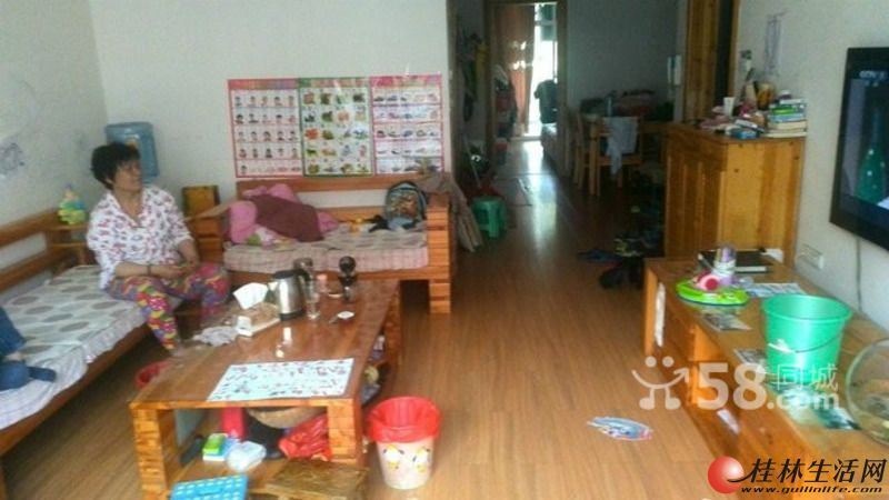 T ��Ҥ�������ͳ�2��2��1�� 78�O ��5Ψһ ����52��