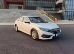 2017걾˼Բ1.0T