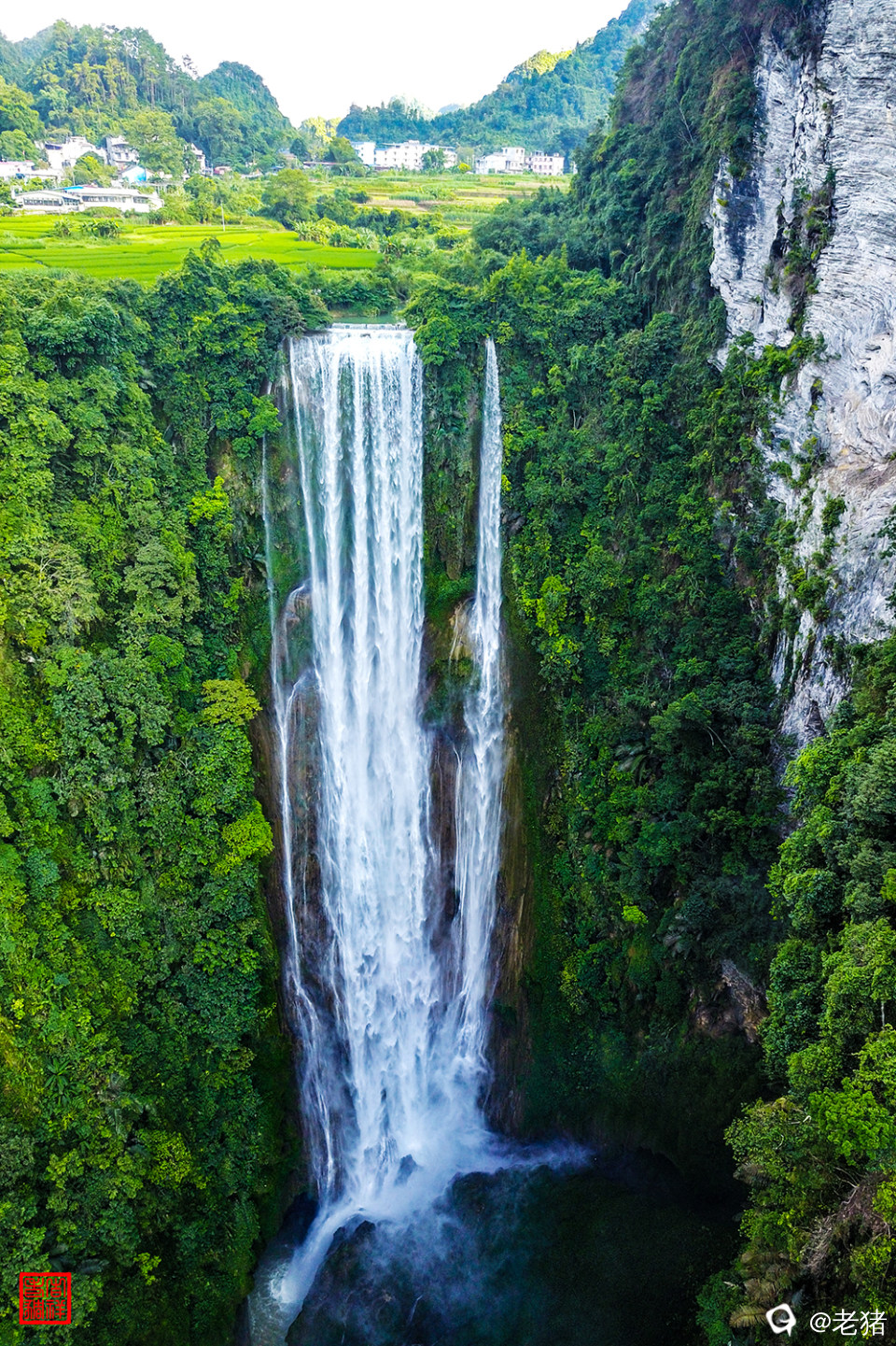 DJI_0500.JPG