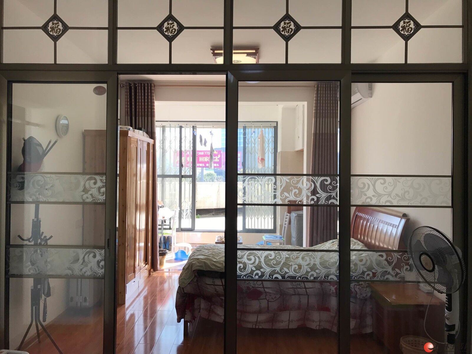 S ��ɽˮ��˳�.���졿ȫ����װ���� �ҵ�Ҿ�ȫ��25.5�� ������ƽ̨��