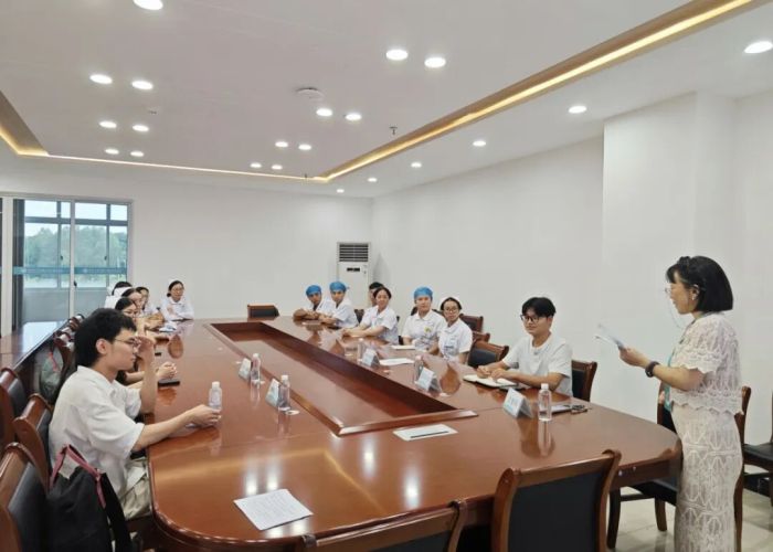 图17.jpg