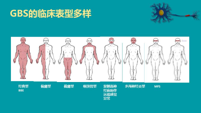 图片 4.png