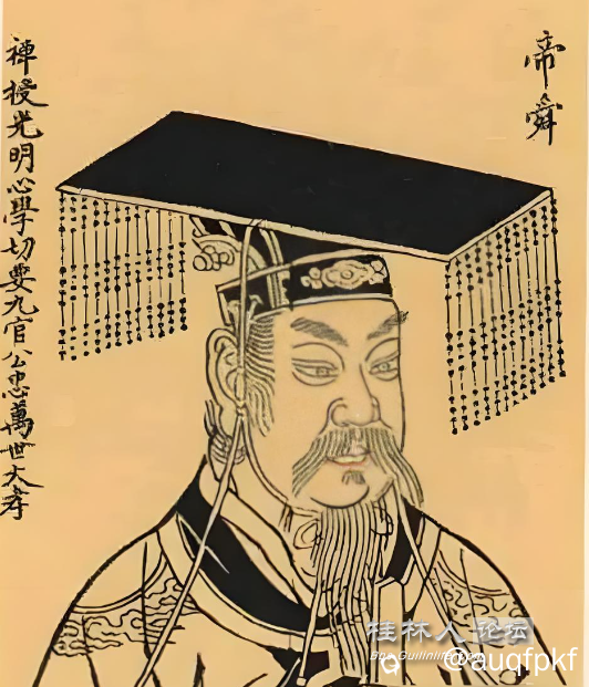 截图202509281541248233.png