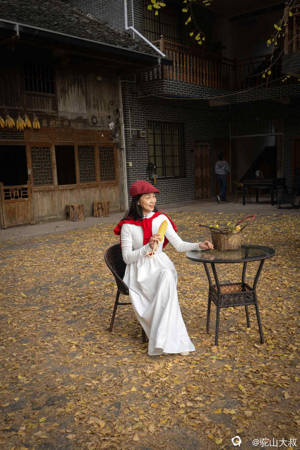 DSC04368-1 - 副本.jpg