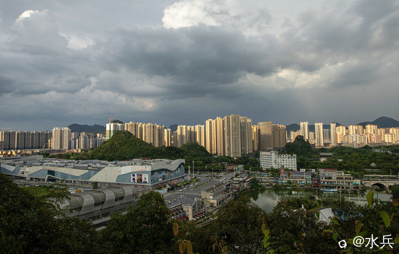 未标题_全景图-3.jpg