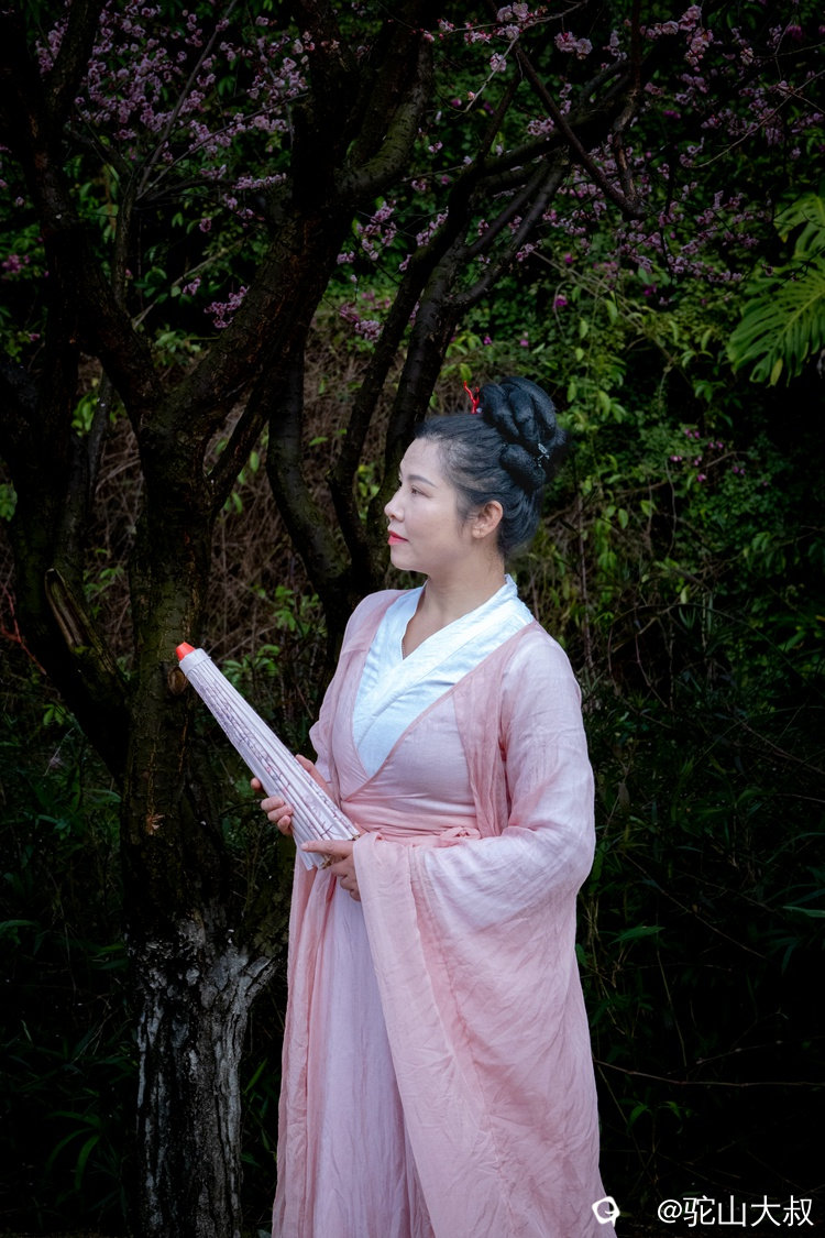 DSC05779-09_副本.jpg