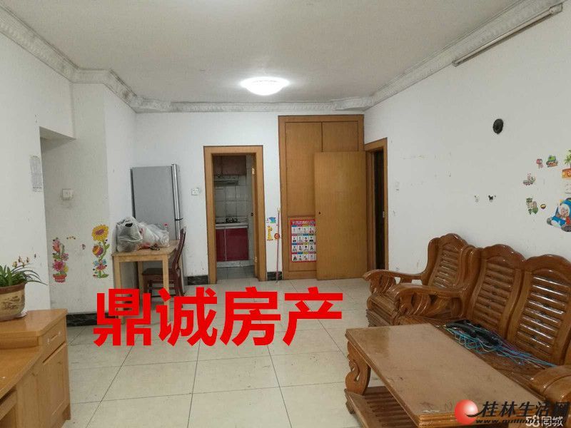 ����꡾���С����2��2��71ƽ�׶�¥��30ƽ�״�¶̨ 40��