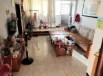 ������Ⱥɽ��Է��װ����10¥�����ķ�������¶̨ʹ�����160ƽ�ۼ�60��