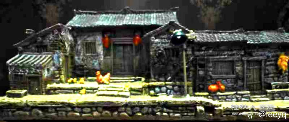 微信图片_20240912202726_副本.jpg