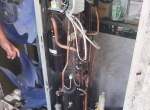 ��Զ���յ�����daikin��ȫ��ͳһ�ۺ����绰24Сʱ�˹���������